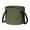 GN1, variant on 2.5 Gallon 9.4x9.2 Inch Multifunctional Collapsible Bucket Portable Bin Car Wash Bucket - Lightweight Foldable Bucket with Handles for Camping Dish Washing Laundry - Soaking Feet Fishing Hiking