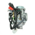 thumbnail image 7 of FREE SHIPP 30mm Carburetor PD30J for ATV Engine 250cc Honda CN250 CF250 GN250 CH250 GY6 250 HELIX Qlink Commuter 250 Roketa MC54, 7 of 7