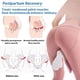 thumbnail image 2 of Entrenador de cadera, ejercitador Kegel, fuerza muscular del suelo pélvico femenino, 2 of 4