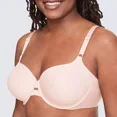 thumbnail image 2 of Simply Perfect by Warner's Women's Underarm Smoothing Underwire Bra TA4356, 2 of 6