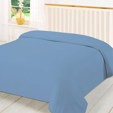 Splendid Duvet Cover Protects And Covers Your Comforter Duvet
