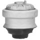 thumbnail image 1 of Soporte de motor 1242401917 2012401917 2012404317 para 190D 260E 300E Pegamento para motor, 1 of 5