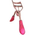 thumbnail image 1 of Eyelash Curlers, Professional Lash Curler For All Eye Shapes, Get Perfect Curl In Seconds And Last Long, No Pinching, 1 of 6