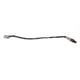 thumbnail image 5 of Lambda Probe Oxygen O2 Sensor for KIA SOUL 1.6 PICANTO K3 Hyundai ATOS I10 I20 GETZ 250-24779 DOX-2062 39210-02950, 5 of 5
