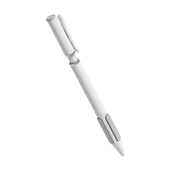 Ywmsfl Strong User Friendly Clicks Includes 2 Inks Refills For Students Professional