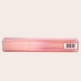 thumbnail image 5 of Bálsamo labial HUDABEAUTY Silk Balm Hydrating Blush 3 ml, 5 of 5