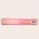 thumbnail image 5 of Bálsamo labial HUDABEAUTY Silk Balm Hydrating Blush 3 ml, 5 of 5