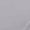 Light Ashy, variant on Summer Tank Tops For Women With In Bra Basic Padded Yoga Shirt Shelf Bras Workout Camisole Casual Undershirt Womens Tank Tops