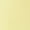 Yellow, variant on INSPIRE CHIC Women's Pajama Sets Tank Round Neck Jersey Rib Knit Ruffle Frill Stretchy Shorts Casual Lounge Sets Sleepwear XS Yellow