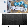 thumbnail image 2 of ROCKROK Portable Multi Purpose Storage Bag for Efficient Corpse Storage Convenient Waterproof and Leakproof Human Bags, 2 of 7