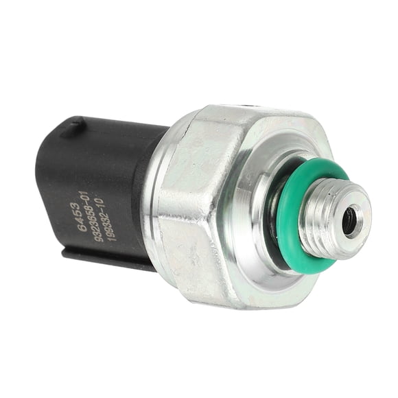 Engine Oil Pressure Sensor for BMW M6 2012-2018 No.64539323658/64539141957/64530141211/64536909257