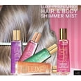 thumbnail image 5 of Perfume Mist Luxe Perfumery Viva Paris para cabello y cuerpo 236 ml x1, 5 of 5