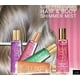 thumbnail image 5 of Perfume Mist Luxe Perfumery Viva Paris para cabello y cuerpo 236 ml x1, 5 of 5