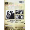 thumbnail image 3 of Charlie Chan at the Olympics, 3 of 3