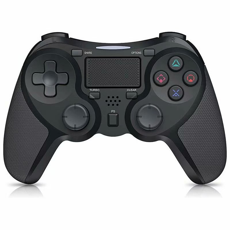ps4 pro gamer controller