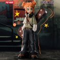 thumbnail image 2 of Pop Mart Peach Riot Rise Up Series Blind Box Toys Mystery Box Mistery Caixa Action Figure Surpresa Cute Model Birthday Gift, 2 of 5
