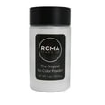 thumbnail image 1 of RCMA Translucent Setting Powder, Oil Control Finishing Makeup - No Flashback, Cake-Free for HD Photography, 1oz, 1 of 7