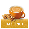 thumbnail image 2 of Nestle Coffee mate Hazelnut Powder Coffee Creamer, 15Oz.,(Pack of 2), 2 of 7