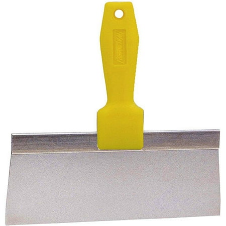 Walboard Tool 21-038/THS-08 8