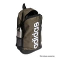 thumbnail image 4 of Mochila Adidas Essentials UNISEX. HR5344, 4 of 6