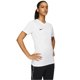 thumbnail image 1 of Nike Womens Tiempo Premier Soccer Jersey, 101, XL, 1 of 2