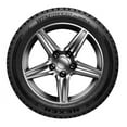 thumbnail image 3 of 4 New Nexen Winguard Winspike 3 Winter Snow Tire - 195/65R15 95T, 3 of 3