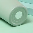 thumbnail image 3 of Copas De Coche Taza de acero inoxidable 304 con doble aislamiento para coche Ice Tyrant Cup de 20 oz (verde) Ndcxsfigh Libre de BPA, 3 of 7