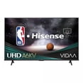 thumbnail image 4 of Televisor Inteligente LED Hisense A6KV 55' 4K Ultra HD Negro, 4 of 4