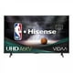 thumbnail image 4 of Televisor Inteligente LED Hisense A6KV 55' 4K Ultra HD Negro, 4 of 4