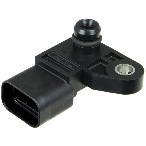 For Hyundai Elantra 2006-2010 Fuel Tank Pressure Sensor - BuyAutoParts