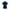 Navy-A8, variant on Ydkzymd Scrub Tops for Women with Pockets Zip Mock Neck Nurse Uniforms Petite Scrub Tops Short Sleeve Lightweight Compression Scrubs Black L