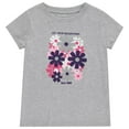 thumbnail image 2 of GIRLS 4PK LS Graphic T-shirts, 2 of 8