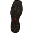 thumbnail image 4 of Durango Colorado Flag Western Boot, 4 of 6