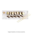 thumbnail image 1 of Sushi tampico roll 1 rollo, 1 of 3
