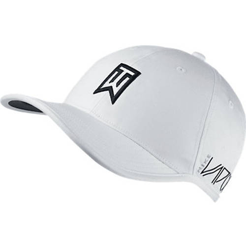 nike hat walmart