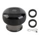 thumbnail image 1 of 12 Speed Smart Cupping Device Wireless Rechargeable Hot Compress High Suction Electric Cupping Massager, 1 of 1