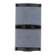 thumbnail image 1 of Conjunto De Kit De Rodillo De Recogida Para Impresora Portátil HP LaserJet 4500 RB2-0717-000 Sunnimix Rodillo de recogida de impresora portátil, 1 of 6