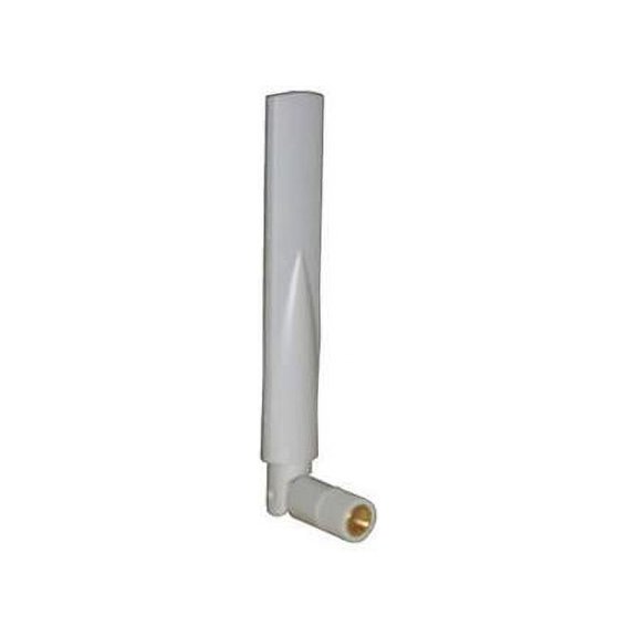Cisco AIR-ANT2524V4C-R= - 2.4GHZ 2DBI/5GHZ 4DBI SOFFITTO - MONTAGGIO OMNI ANT.4 4 PORT RP-TNC