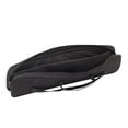 thumbnail image 3 of PASILI Ultimates Recurve Bow Guardians Heavy-Duty Acrylic Canvas Composite Storage Bag Weather-Resistant Bows Archerys Accessories, 3 of 9