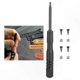 thumbnail image 5 of Multi-tool Screwdriver Set for Outdoor Sports Watches and Devices, 5 of 5