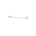 thumbnail image 1 of Homewerks Worldwide 235131 Chrome Basic Planche de Bain Présentoir, 1 of 2