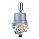 thumbnail image 3 of 796109, Rendimiento estable carbohidratos confiable para 593433 699916 794294 carbohidratos 21b000 motor, 3 of 7