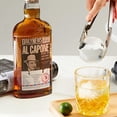 thumbnail image 4 of Bandeja para hielo redonda, molde pequeño redondo para hockey sobre hielo con tapa, bandeja para hielo para cócteles y whisky sin bisfenol A., 4 of 5