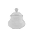 thumbnail image 1 of Royal White - 12 Oz Covered Sugar Bowl, 1 of 1