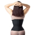 thumbnail image 3 of Powernet Pretina - Ref LZ3 Negro S/32, 3 of 6