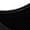 Black, variant on Women's Pointed Toe Knit Heels Stretchy Slip On Casual Block Heels Comfortable formal Dress Shoes Party Work office Beige 5.5(36)