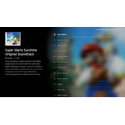 SW Super Mario 3D All-Stars