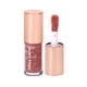 thumbnail image 2 of XWSHYW Lápiz Labial Seis Colores Espejo Esmalte de Labios Hidratante Doe Brillo de Labios Hidratante Fiesta de Estudiantes Asequible 6Ml, 2 of 3