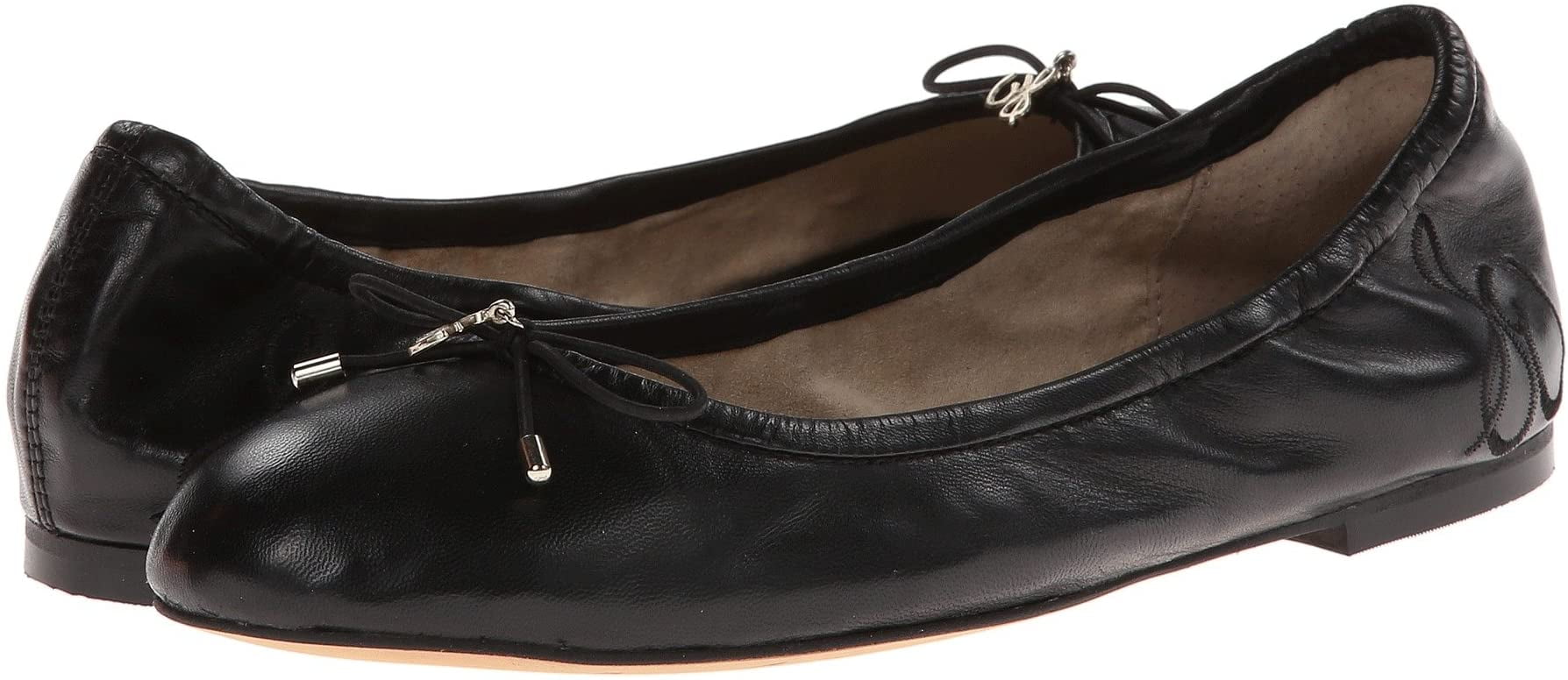 sam edelman felicia canada