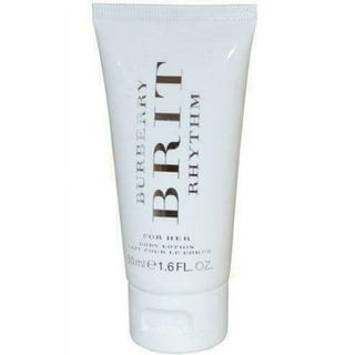 Burberry classic lotion cheap
